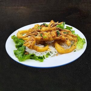 CUA LỘT CHIÊN BƠ (2)