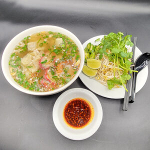 MÌ HOÀNH THÁNH THẬP CẨM