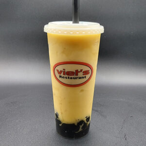 BOBA DRINK (22oz)